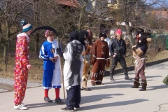 ostatky2011v024