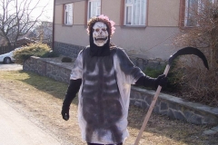 ostatky2011v025