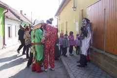 ostatky2011v027