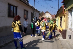 ostatky2011v028