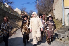 ostatky2011v029