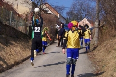 ostatky2011v030