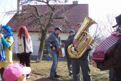 ostatky2011v031