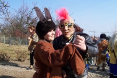 ostatky2011v032