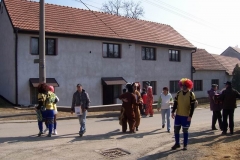 ostatky2011v033