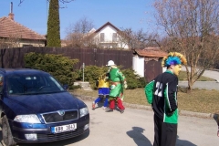 ostatky2011v034