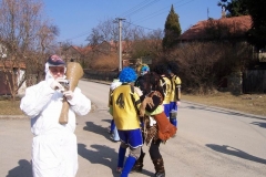 ostatky2011v035