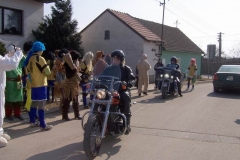 ostatky2011v036