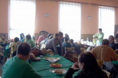 ostatky2011v037