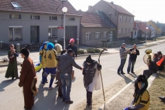 ostatky2011v038