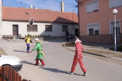 ostatky2011v039