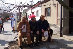ostatky2011v040