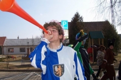 ostatky2011v041