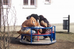 ostatky2011v043