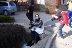 ostatky2011v044