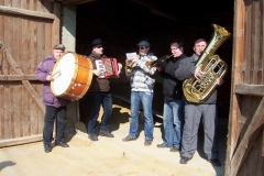 ostatky2011v045