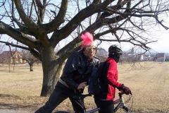 ostatky2011v046