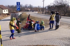 ostatky2011v047