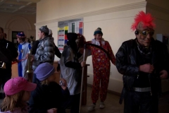 ostatky2011v049