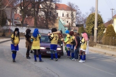 ostatky2011v050