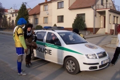 ostatky2011v051