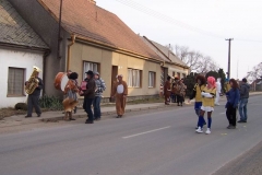 ostatky2011v053