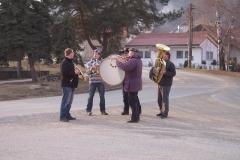 ostatky2011v054