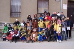 ostatky2011v055