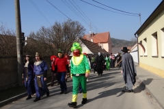 DSC01440