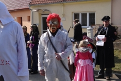 DSC01442