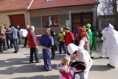 DSC01447