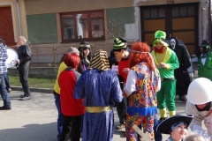 DSC01448