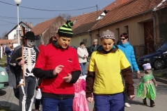 DSC01451