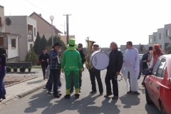 DSC01461