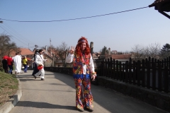 DSC01481
