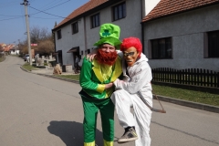 DSC01485