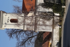 DSC01496