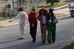 DSC01498