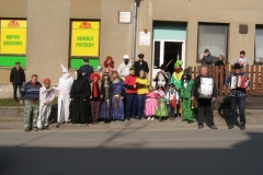 Ostatky-8.3.2014-013