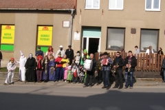 Ostatky-8.3.2014-015