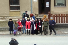 ostatky2013v002