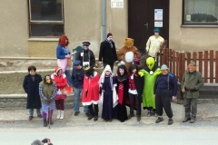 ostatky2013v005