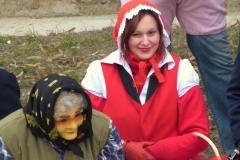 ostatky2013v008