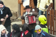 ostatky2013v010