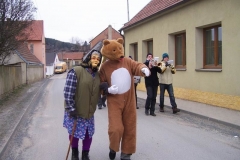 ostatky2013v011