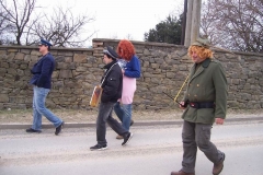 ostatky2013v012