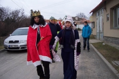 ostatky2013v014