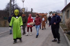 ostatky2013v015