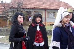 ostatky2013v016