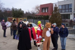 ostatky2013v017
